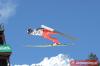 069 Anders Bardal